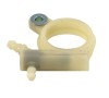 Pompa Ulei Drujba Compatibila Stihl MS 231, MS 251, 11436403201, Roco