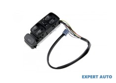 Butoane geamuri electrice Mercedes C-Class (2000-2007) [W203] #1 foto