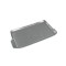 Covor/Tavita Portbagaj Daewoo Matiz Hatchback 1998-2005