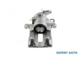 Etrier frana spate Alfa Romeo 166 (1998-2006) [936] #1
