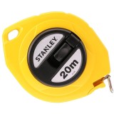Stanley 0-34-105 - Ruleta banda din metal 20 m