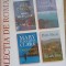 NIMIC NU E USOR, SCRISORI DE LA PAM, SUNT O PASARE DE NOAPTE, UN AN BUN-LEE CHILD, JAMES PATTERSON, MARY HI-266918
