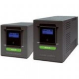 UPS Socomec Socomec NeTYS PE 2000VA BAT55