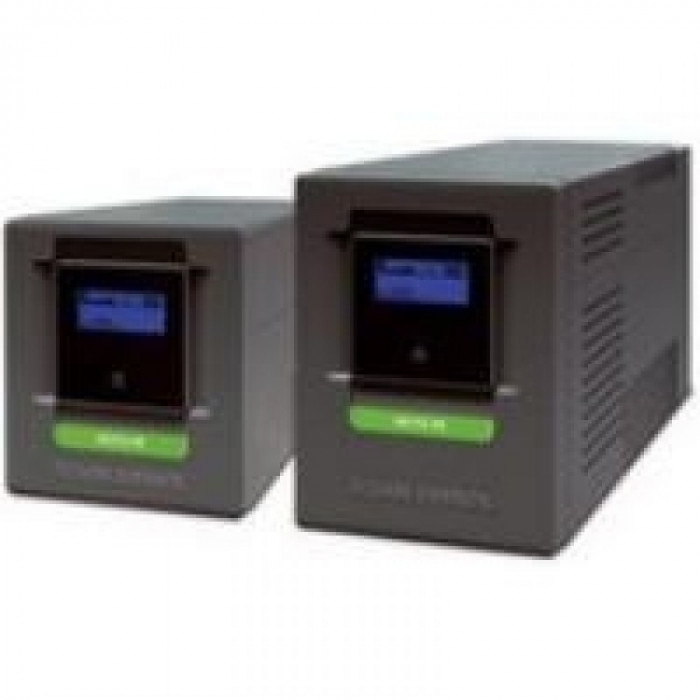 UPS Socomec NeTYS PE 1000VA BAT45