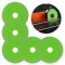 icon 1