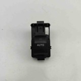 Buton geam ușă st&acirc;nga spate TOYOTA PRIUS PLUS _W4_ 2019 OEM: 84810-33120 | 31057976