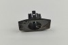 Suport senzor de parcare VW PASSAT Variant B8 3G5 2020 OEM: 3G0919493A | 30436334