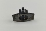 VW PASSAT Variant B8 3G5 2020 OEM: 3G0919493A SKU: 30436334