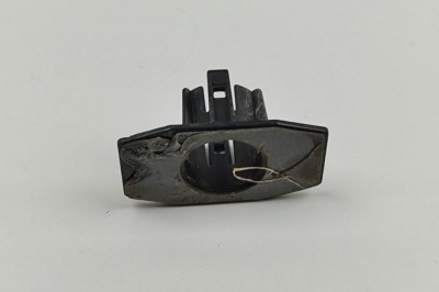 Suport senzor de parcare VW PASSAT Variant B8 3G5 2020 OEM: 3G0919493A | 30436334 foto