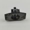 Suport senzor de parcare VW PASSAT Variant B8 3G5 2020 OEM: 3G0919493A | 30436334