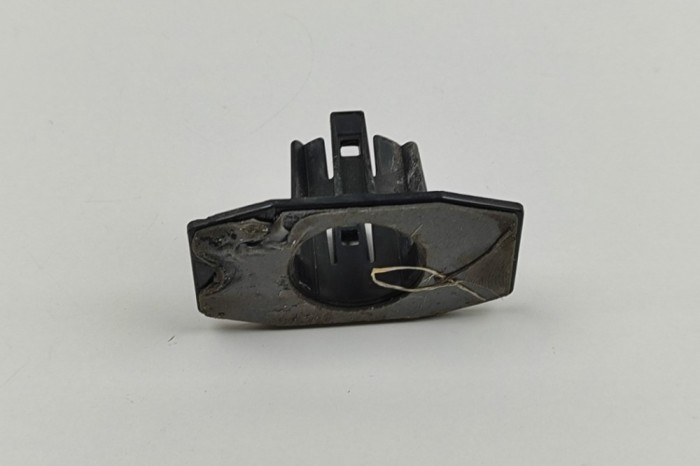 Suport senzor de parcare VW PASSAT Variant B8 3G5 2020 OEM: 3G0919493A | 30436334