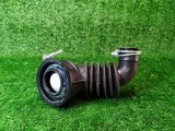 Burduf Cuva Masina Spalat Indesit C70 Garnitura Etansare Cauciuc