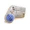Vas de expansiune AUDI A4 8EC, B7 2006 OEM: 8E0121403 11615699