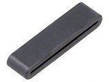 Miez Ferită Cablu Plat 32mm 28mm 5mm 8mm