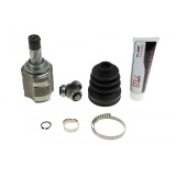 Cap planetara interior Opel Corsa D 1.0, 1.2 2006-2014, Adam 1.2 2013-, 1603433