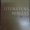 Literatura Romana Intre 1900 Si 1918 - Constantin Ciopraga ,548184
