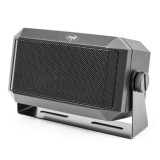 Cumpara ieftin Difuzor extern PNI DE50 5W pentru statii radio CB cu mufa de 3.5 mm Boxa Speaker Statie