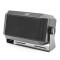 Difuzor extern PNI DE50 5W pentru statii radio CB cu mufa de 3.5 mm Boxa Speaker Statie