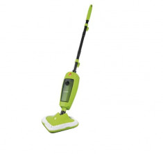 Mop cu aburi Cleanmaxx , 1000w foto