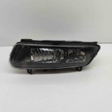 Proiector ceață st&acirc;nga față VW POLO 6R, 6C 2014 OEM: 6R0941061F 28104797