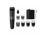 Aparat tuns All-in-One Philips MG3730/15