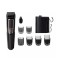 Aparat tuns All-in-One Philips MG3730/15