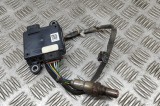 JAGUAR XE X760 2015 OEM: FPLA-5J299-EC,0281006972,0281006973 SKU: 29438470