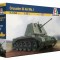 1:35 CRUSADER III AA MK.I 1:35