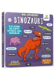 Dinozauri - Alexandru Andrei - Gama