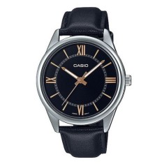 Ceas pentru Barbati CASIO MTP-V005L-1B5UDF