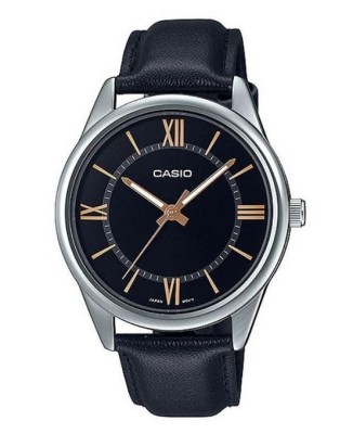 Ceas pentru Barbati CASIO MTP-V005L-1B5UDF foto