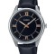 Ceas pentru Barbati CASIO MTP-V005L-1B5UDF