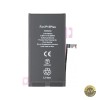 Acumulator pentru Apple iPhone 15 Plus Diagnostic, Aftermarket