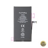 Acumulator pentru Apple iPhone 15 Plus Diagnostic, Aftermarket