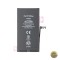Acumulator pentru Apple iPhone 15 Plus Diagnostic