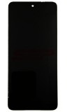 Display LCD Touchscreen Huawei P Smart 2021 Negru