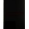 LCD+Touchscreen Huawei P Smart 2021 BLACK