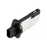 Senzor debit aer motor 1.5d Ford Focus 4, Kuga 3, Tourneo Connect, Transit Connect 2018-, 4 Pini, 2250119