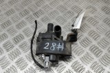 Pompa de apa auxiliara TESLA MODEL S 2015 OEM: 6007373-00-E 29981861