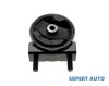 Tampon Motor Suzuki Baleno (1995-2009) NTY/SRP/Febi Bilstein, cod OE 11720-62G10, SZM-016
