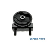 Tampon motor Suzuki Baleno (1995-2009)[EG] #1