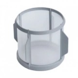 Microfiltru rotativ masina de spalat vase Candy