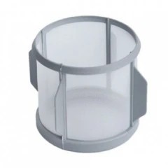 Microfiltru rotativ masina de spalat vase Candy foto
