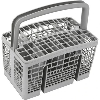 Cos tacamuri masina de spalat vase beko, 1751500200 foto