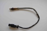 Sonda lambda VW GOLF V 1K1 2007 OEM: 06F906262,0258017044 1830435