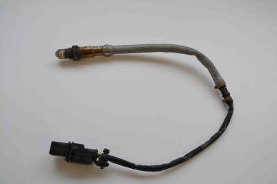 Sonda lambda VW GOLF V 1K1 2007 OEM: 06F906262,0258017044 1830435 foto