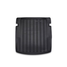 Tavita portbagaj cauciuc premium PSN BMW Seria 3 F30 2011-2019 Berlina