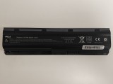Baterie compatibila Laptop, HP, 255 G1, 430, 431, 650, DM4, DV4, DV5, DV5T, G32, G42, 11,1V, 4400mAh