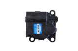 HYUNDAI IONIQ 5 NE 2023 OEM: EA1F0-HNEDA SKU: 26246590