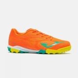 Cumpara ieftin Ghete fotbal copii Joma Evolution portocaliu